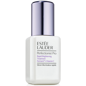 Estée Lauder, Sérum visage, Perfectionist (30 ml) pas cher