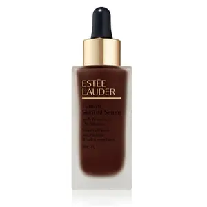 ESTÉE LAUDER Futurist Skintint Serum Foundation Vloeibare foundation pas cher