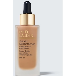 Comparateur de prix : Estee Lauder Fond De Teint Futurist Sr Spf20 3c