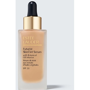 Comparateur de prix : Estee Lauder Fond De Teint Futurist Sr Spf20 2n