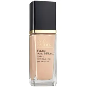 Estée Lauder Estée Lauder - Fond De Teint Futurist Aqua Brilliance Spf...