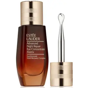 Advanced Night Repair - Concentré Contour des Yeux-15ml ESTEE LAUDER pas cher