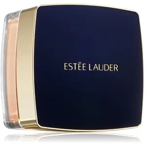 Estee Lauder Double Wear Loose Powder Extra Light Matte 9g pas cher