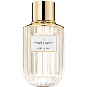 ESTÉE LAUDER TENDER LIGHT EAU DE PARFUM UNISEXE 100 ML ESTEE LAUDER PR pas cher