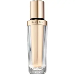 Comparateur de prix : Estée Lauder Re-Nutriv Ultimate Diamond Sérum Yeux Révélateur d'Éclat 30 ml