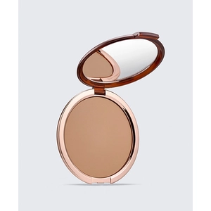 Comparateur de prix : ESTÉE LAUDER - Estée Lauder Bronze Goddess Powder Bronzer 01-Light 21g