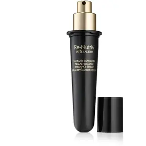 Estée Lauder Ultimate Diamond Transformative Brilliance Sérum Recharges 30 ml pas cher