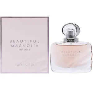 Estee Lauder Beautiful Magnolia Intense For Women 1.7 oz EDP Spray pas cher