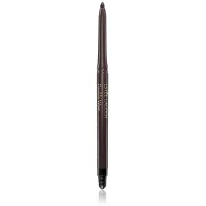 Estée Lauder 855-R71R02 Double Wear Eyeliner Resistant À L'Eau - 3.5 Gr pas cher