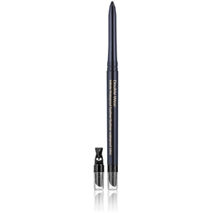 ESTÉE LAUDER 855-R71R04 DOUBLE WEAR EYELINER RESISTANT À L'EAU - 3.5 G pas cher