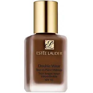 ESTEE LAUDER DOUBLE WEAR FLUIDO 8N1 ESPRESSO 30 ml pas cher