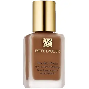 ESTEE LAUDER WEAR LIQUID FOUND 6N1 MOCHA 30Ml pas cher