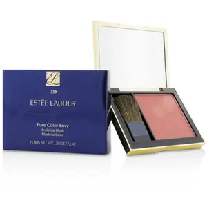 Estée Lauder Wild Sunset 330 pas cher
