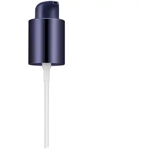 Pompe pour Fond de Teint Double Wear Estée Lauder pas cher