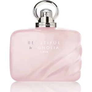 Beautiful Magnolia Fleur eau de parfum vaporizador 100 ml pas cher