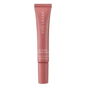 Estée Lauder Futurist Blushmaker | Stolen Glance | Blush 10ml pas cher