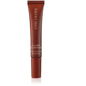 Estée Lauder, Fard à joues, Futurist Blushmaker 06 Skinny Dip pas cher
