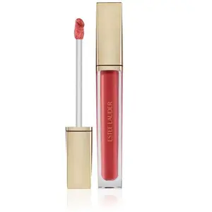 Glossy Pout aceite de labios #08-Melon Sorbet pas cher