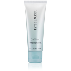 Estée Lauder DayWear Glow Boost Gel Cleanser 50ml pas cher