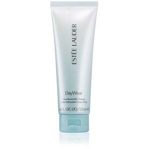 DAYWEAR GLOW Boost limpiador en gel 125 ml pas cher