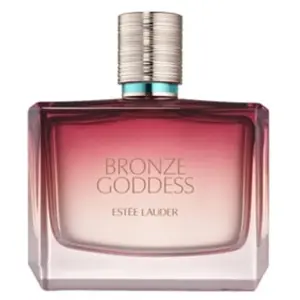 Estée Lauder Bronze Goddess Eau de Parfum 100ml pas cher