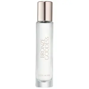 Estée Lauder Bronze Goddess Eau de Parfum Travel Size 10ml
