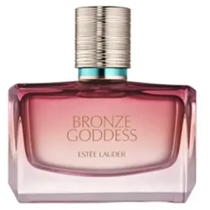 Estée Lauder Bronze Goddess Eau de Parfum 50ml pas cher
