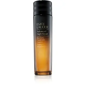 ESTÉE LAUDER Advanced Night Repair Recovery Treatment Essence Serum pas cher