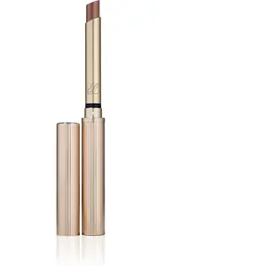 Pure Color Explicit - Rouge à Lèvres Ultra Brillant- ESTEE LAUDER pas cher