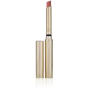 Estee Lauder Rouge à Lèvres Pure Color Explicit Vellum Matte 101
