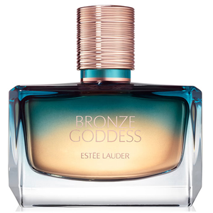 Estée Lauder Bronze Goddess Nuit Eau de Parfum 100 ml pas cher