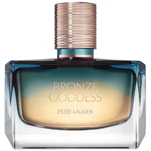 Estée Lauder Bronze Goddess Nuit Eau de Parfum 50 ml pas cher
