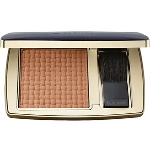 The Sculpting colorete en polvo #Magnet pas cher