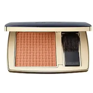 Comparateur de prix : Estée Lauder The Sculpting Blush - 7g (Various Shades) - Pink Kiss