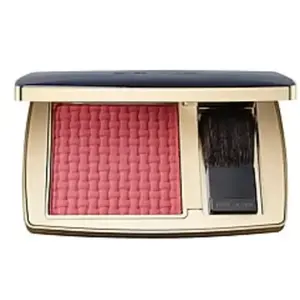 Estée Lauder The Sculpting Blush - 7g (Various Shades) - Peach Passion pas cher