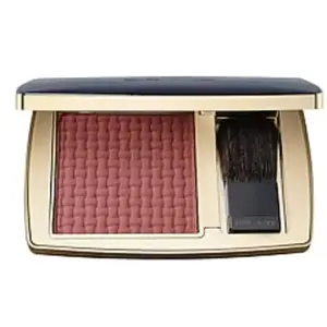 The Sculpting colorete en polvo #Rebell pas cher