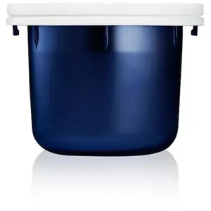 Comparateur de prix : Estée Lauder Revitalising Supreme+ Night Power Bounce Cream Refill 50m...