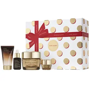 Estée Lauder Supreme & Skincare Set pas cher