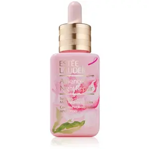 ESTÉE LAUDER Advanced Night Repair Decorated Serum pas cher
