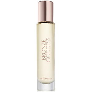 Bronze Goddess - Eau Fraîche-10ml ESTEE LAUDER pas cher