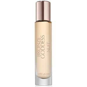 Estée Lauder Bronze Goddess Nuit 10ml pas cher