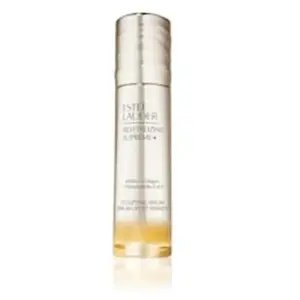 Estee Lauder Revitalizing Supreme+ Sculpting Face Serum 50ml pas cher
