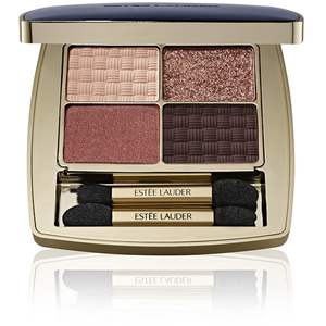 Comparateur de prix : Pure Color Envy - Ombres à Paupières 4 Couleurs- ESTEE LAUDER