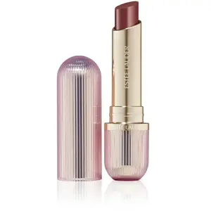 ESTÉE LAUDER Futurist Hydra Plump Lip Balm Lippenbalsem pas cher