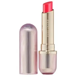 Futurist HydraPlump Lip Balm - Baume à lèvres teinté repulpant- ESTEE ... pas cher