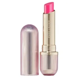 Comparateur de prix : Futurist HydraPlump Lip Balm - Baume à lèvres teinté repulpant- ESTEE ...