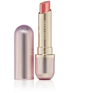 Estée Lauder Hydraplump Lipbalm Rosewood Rescue - 2.8 gr pas cher