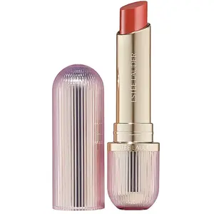 Estée Lauder Hydraplump Lipbalm Bloom Cocoon g - 2.8 gr pas cher