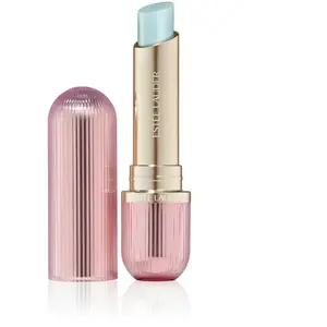 Estée Lauder Hydraplump Lipbalm Sheer Oasis - 2.8 gr pas cher