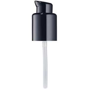 ESTÉE LAUDER Double Wear Stay-in-place Pump Doseerpomp pas cher